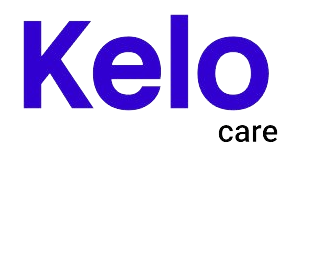 Kelo Care